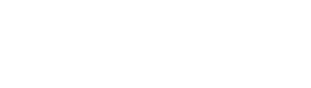 Logo Primavera oriente