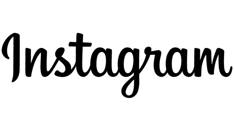 logo de Instagram