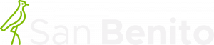 SanBenito-Blanco