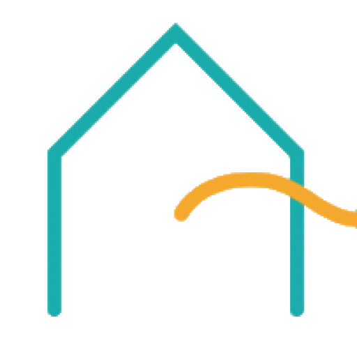 cropped-favicon-gamero-1