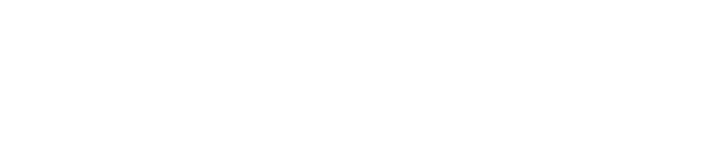 San Benito