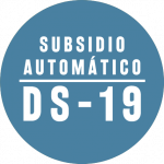 logo-ds19-1