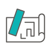 Proyectos Inmobiliarios