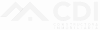 LOGO-CDI-BLANCO-700×212-1 LOGO-CDI-BLANCO-700x212-1